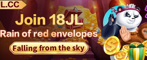 Experience the jilipark Club Magic banner image