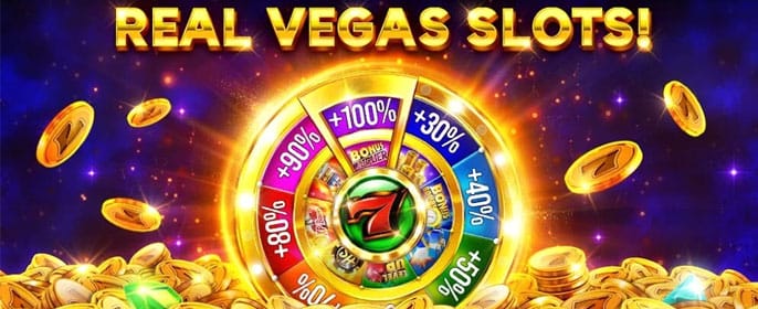 Fast Payouts, More Fun Today banner image