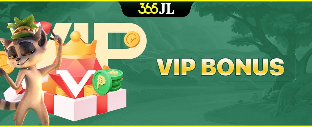 Ultimate Welcome Package banner