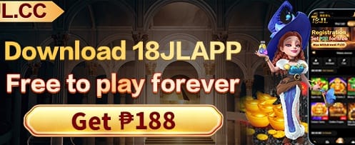 Join jiliparkclub.ph for Big Wins banner image