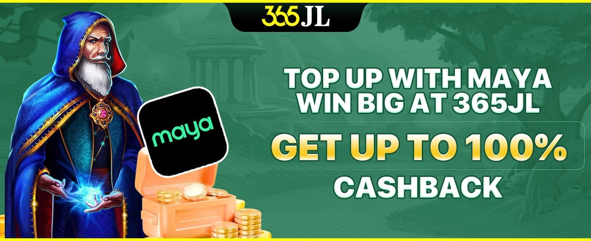 Weekly VIP Cashback Extravaganza banner