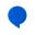 Customer Support PH
