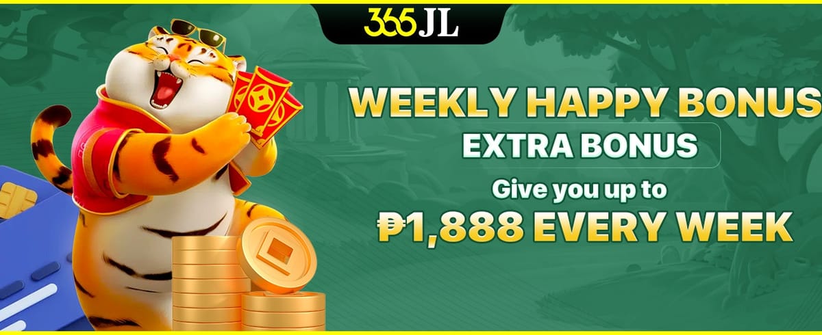 Free Spins Bonanza banner