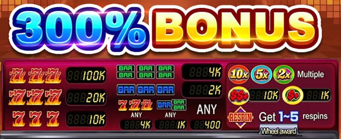 Daily Jackpots at jiliparkclub.ph banner image