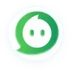 Customer Support PH