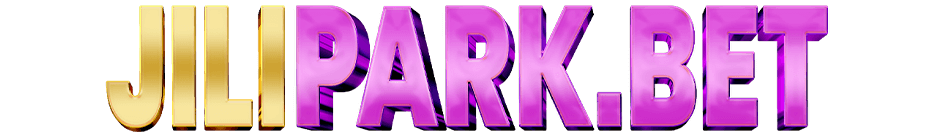 JiliPark Club Logo
